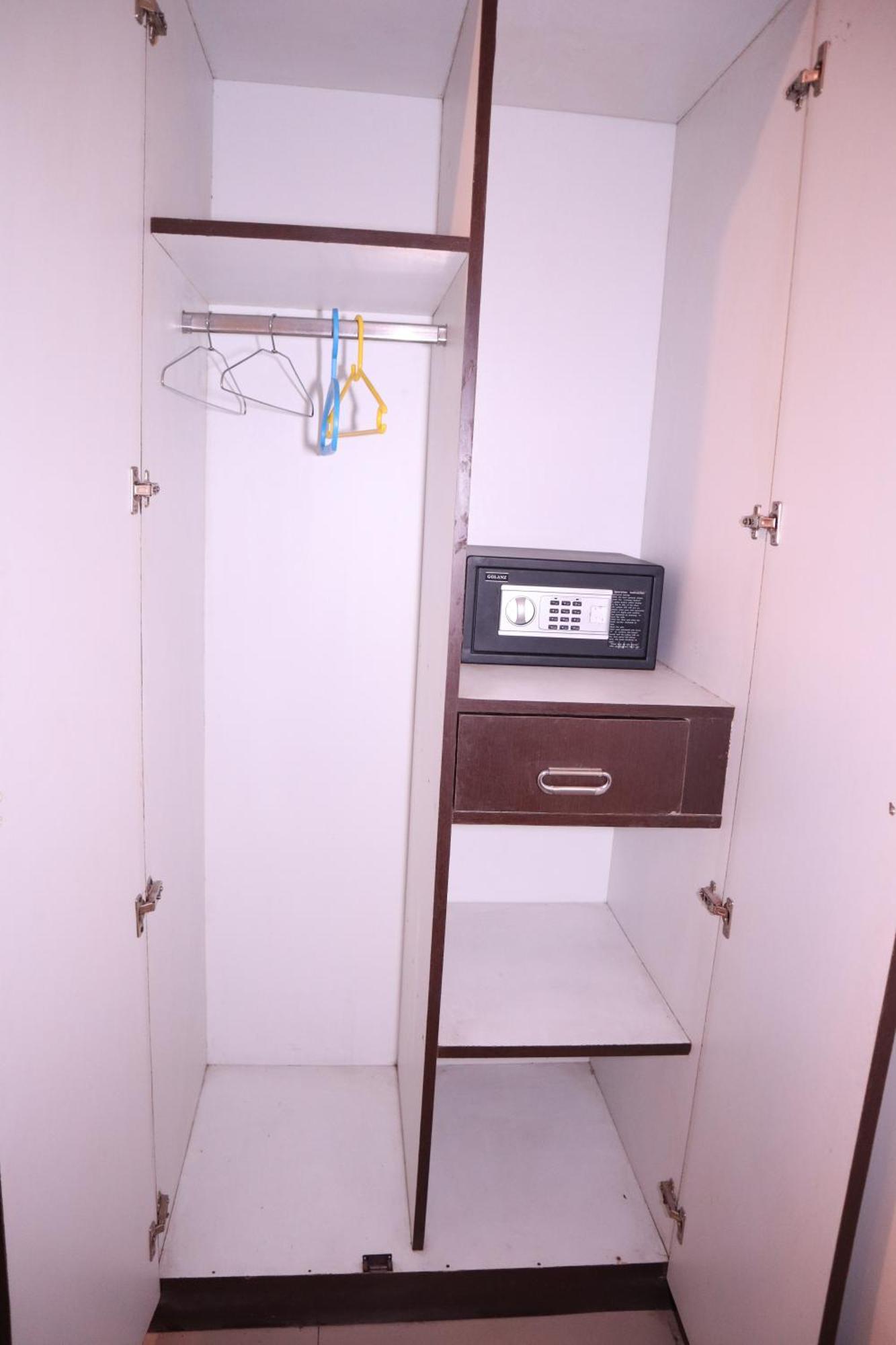 Millennium Plaza Hotel Kammasandra Ngoại thất bức ảnh